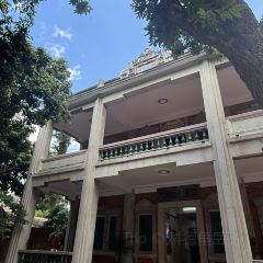 康庄满煎糕店 User Photo