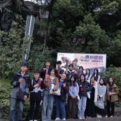 茅屋书苑 User Photo