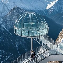 味晨小吃·特色姜汤面 User Photo