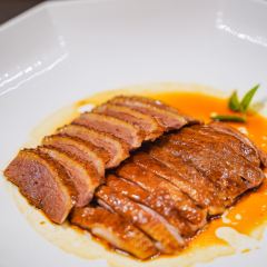 浦江名荟 User Photo