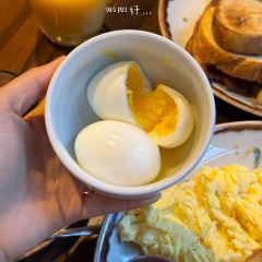 Square 1682 User Photo