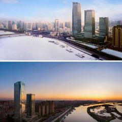 King Wong Heen User Photo