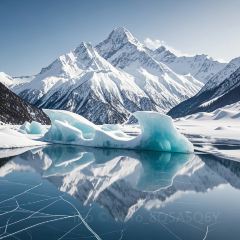 啦咧思藏餐厅 User Photo