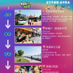 TONG QING LOU 여행 사진