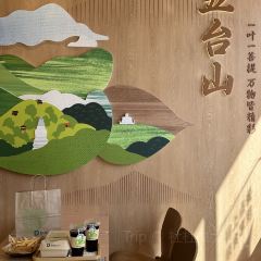 德克士（五台山餐厅店） User Photo