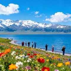 啊臻味道米粉(原二中店) User Photo