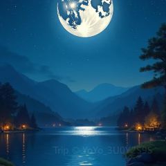 AWU YELLOW RIVER COMMON CARP 여행 사진