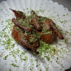 INFINITE LUCK 여행 사진