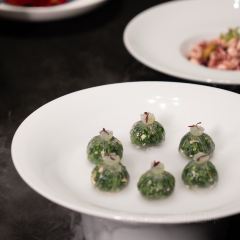 GREENSIDE User Photo