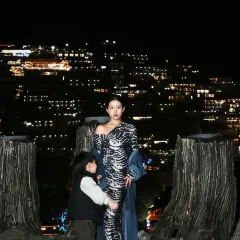 幽兰落 User Photo