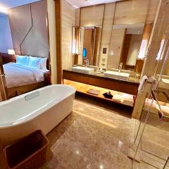 大偉烤全羊（崇禮直營店）用戶圖片