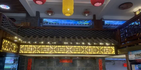 飯米粒