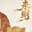 新加坡環球影城