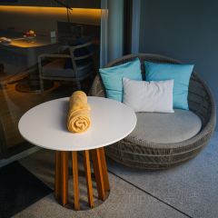 Pebbles Bar and Grill User Photo