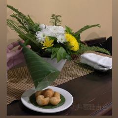 Satri House Restaurant User Photo