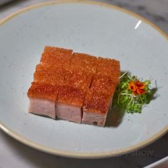 Pagoda Chinese Restaurant 여행 사진