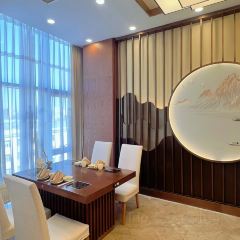 더 불 여행 사진