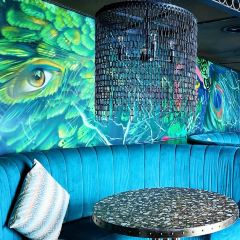 AKIRA BACK DUBAI User Photo