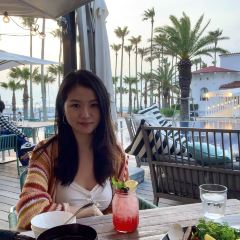 Malibu Farm Zushi Marina Restaurant User Photo