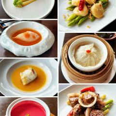 French Grill User Photo