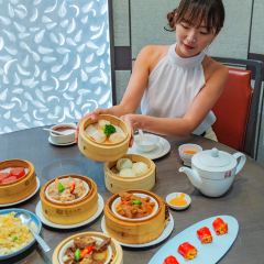 Taifu Restaurant User Photo