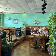 Blue Crab Grill ảnh của người dùng