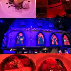 Hurricane's Grill & Bar Surfers Paradise User Photo