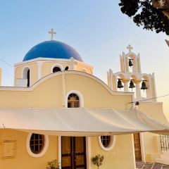 China Famous Foods User Photo