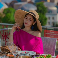 Seven Hills Restaurant User Photo