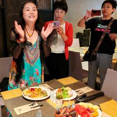 Minos Restaurant ảnh của người dùng