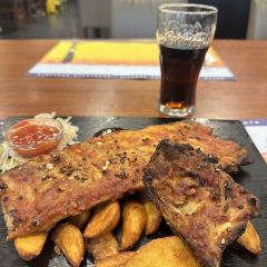 Alois Dallmayr Fine Dining張用戶圖片
