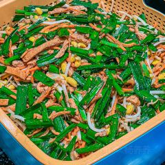 喵叔米线(观音桥总店) User Photo