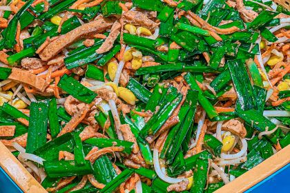 喵叔米线(观音桥总店)