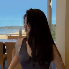 Waves on the Beach Restaurant User Photo