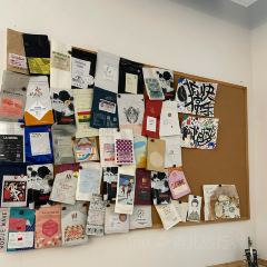 小岛和沄 User Photo