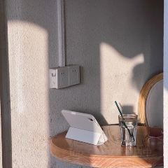 彳亍行咖啡張用戶圖片