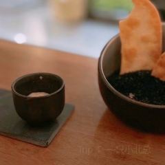Smaak and Vermaak 여행 사진