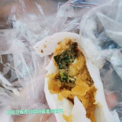 仙河渔村酒家 User Photo