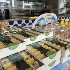 Kunmingguanshengyuan (nanqiangjiedian) User Photo