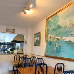 Jingogae Korean Restaurant User Photo