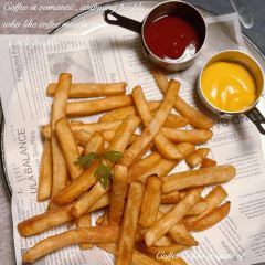 镘格花厨(花果园店) User Photo