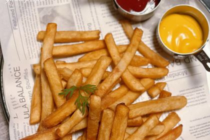 镘格花厨(花果园店)