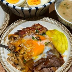 青森(海宁文宗南路店) User Photo