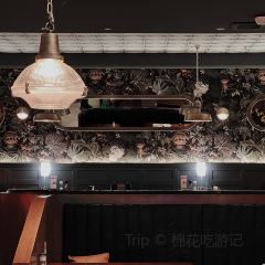 意橡·淄博干式熟成牛排 User Photo