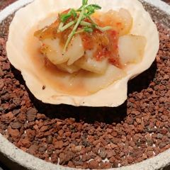 ATELIER IZAKAYA 2.0(外滩店) User Photo