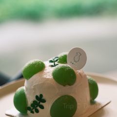 岐香村 User Photo