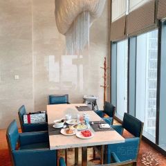 HAI All Day Dining Restaurant User Photo