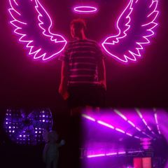 BPM CLUB張用戶圖片