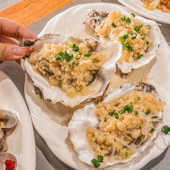 冰哥龍蝦張用戶圖片