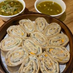 晋北会馆 ảnh của người dùng